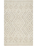 Anica 8010F Beige