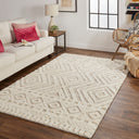 Anica 8010F Beige