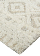 Anica 8010F Beige