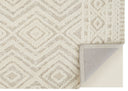 Anica 8010F Beige