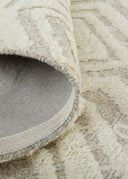 Anica 8010F Beige