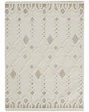 Anica 8011F Ivory