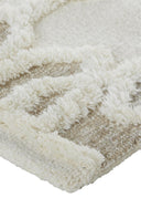 Anica 8011F Ivory