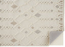 Anica 8011F Ivory