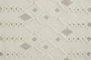 Anica 8011F Ivory
