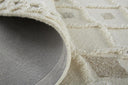 Anica 8011F Ivory