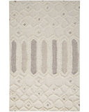 Anica 8013F Ivory