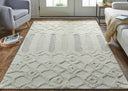 Anica 8013F Ivory