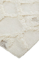 Anica 8013F Ivory