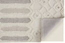 Anica 8013F Ivory