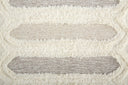 Anica 8013F Ivory