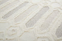 Anica 8013F Ivory