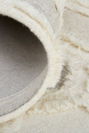 Anica 8013F Ivory