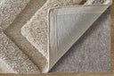 Anica 8A96F Light Brown/Beige