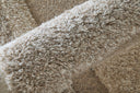 Anica 8A96F Light Brown/Beige