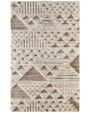 Anica 8A97F Ivory/Beige