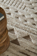 Anica 8A97F Ivory/Beige