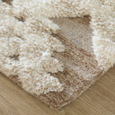 Anica 8A97F Ivory/Beige