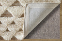 Anica 8A97F Ivory/Beige