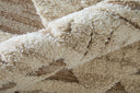 Anica 8A97F Ivory/Beige