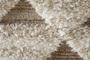 Anica 8A97F Ivory/Beige