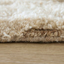 Anica 8A97F Ivory/Beige