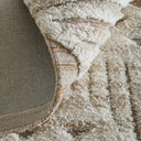 Anica 8A97F Ivory/Beige