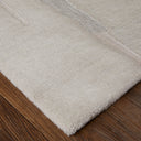 Anya 8882F Gray/Brown
