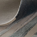 Anya 8882F Gray/Brown