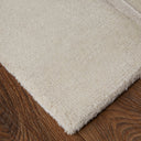 Anya 8882F Gray/Brown
