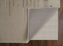 Anya 8882F Gray/Brown