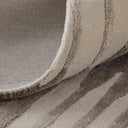 Anya 8882F Gray/Brown