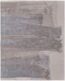 Anya 8921F Blue/Ivory