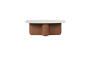 Coffee Table Leia L