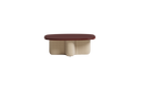 Coffee Table Leia L