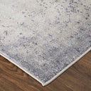 Astra 39L2F Ivory/Blue