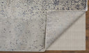 Astra 39L2F Ivory/Blue