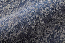 Astra 39L2F Ivory/Blue