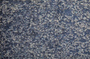 Astra 39L2F Ivory/Blue