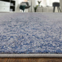 Astra 39L2F Ivory/Blue