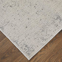 Astra 39L2F Ivory/Blue
