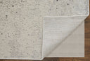 Astra 39L2F Ivory/Blue