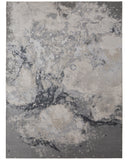 Astra 39L3F Gray/Blue