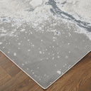 Astra 39L3F Gray/Blue