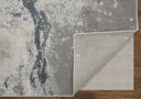 Astra 39L3F Gray/Blue