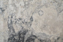 Astra 39L3F Gray/Blue