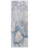 39L3F Gray/Blue