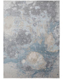 Astra 39L3F Gray/Blue