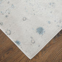Astra 39L3F Gray/Blue