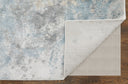 Astra 39L3F Gray/Blue